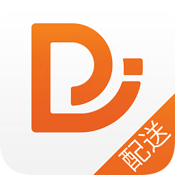 嘀嘀俠