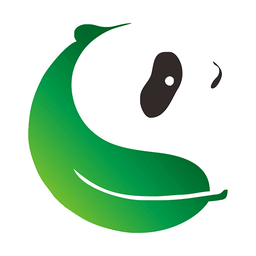 雅安12345