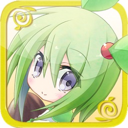 花丸日記中文