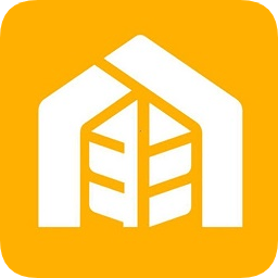 重慶惠特集APP