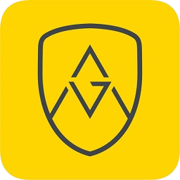 agm特種兵2.0app