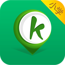 可可寶貝英語(yǔ)外研版app