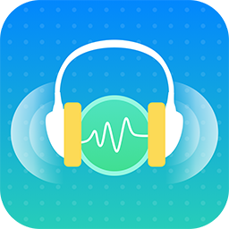 清潔揚聲器apk