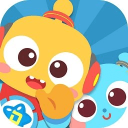 叮當(dāng)小博士