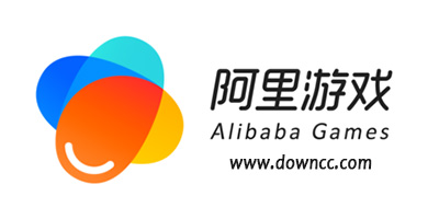 阿里游戲