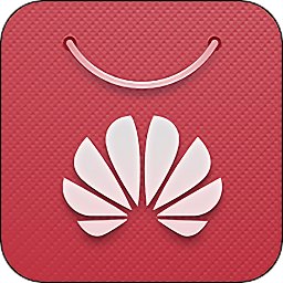 app galery華為軟件