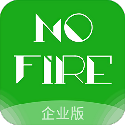 火知眼企業(yè)版