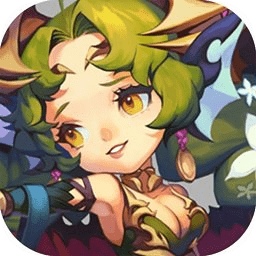 魔龍降臨游戲