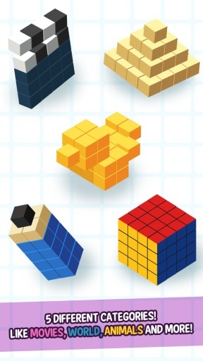 邏輯圖片logic pic v2.9.1 安卓版 2