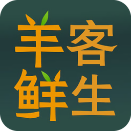 易寫作平臺(tái)