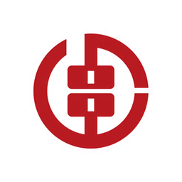 湖南農(nóng)信手機(jī)客戶(hù)端v2