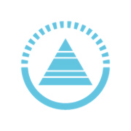 EduChain