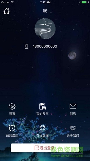 皮皮車(chē)