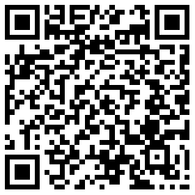 ferace d2 app二維碼 ferace d2手環(huán)二維碼