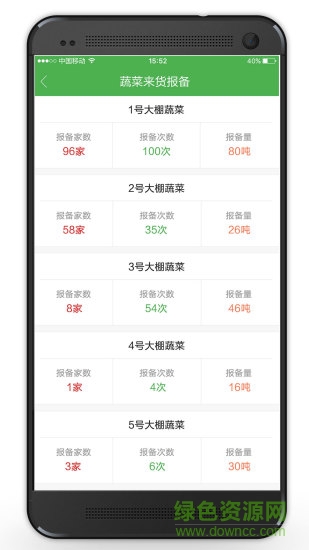 智慧農(nóng)批手機(jī)版