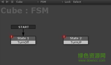 unity3d游戲插件