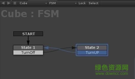 unity3d游戲插件