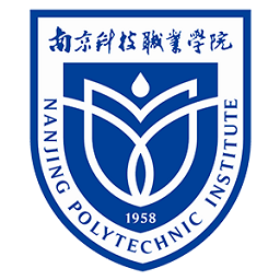 南科院校友會(huì)