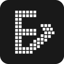 全民英語(yǔ)