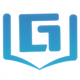 高考全國(guó)卷