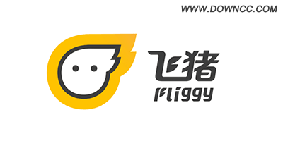 飛豬app