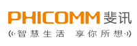 上海斐訊數(shù)據(jù)通信技術(shù)有限公司<