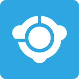 巴斯互連app