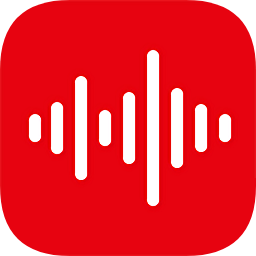 小靈ai語(yǔ)音助手(HameAssistant)