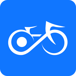 鈴鈴單車app最新版