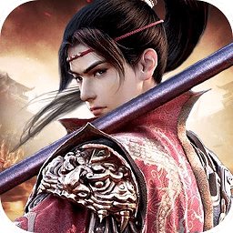 疾風(fēng)大冒險oppo最新版本