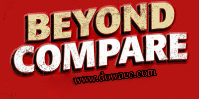 beyond compare