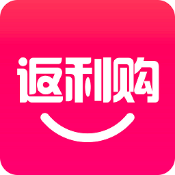 返利購優(yōu)惠券