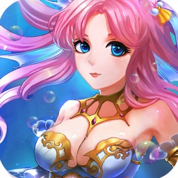 神魔幻想九游客戶端