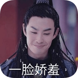 錦繡未央?yún)墙ê辣砬榘? /></a></p>
                        <h3 class=