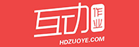 北京千陽(yáng)遠(yuǎn)望信息技術(shù)有限公司<