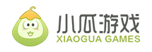廣州掌昆網(wǎng)絡(luò)科技有限公司<
