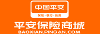 中國平安保險(xiǎn)（集團(tuán)）股份有限公司<