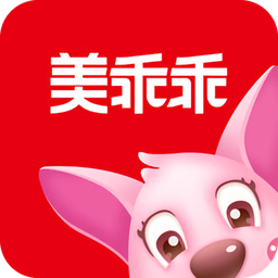 美乖乖平臺