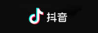 北京微播視界科技有限公司<