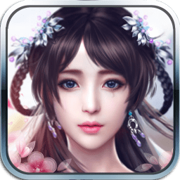魔星戰(zhàn)紀(jì)游戲