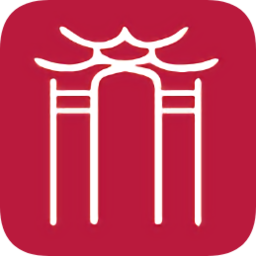 上海交大一門式服務(wù)