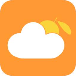 橙子天氣預報