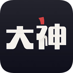 網(wǎng)易大神倩女幽魂渠道服