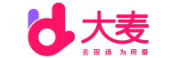 北京紅馬傳媒文化發(fā)展有限公司<