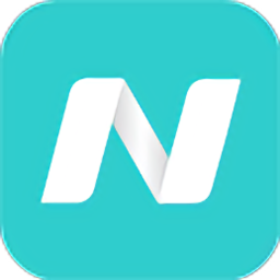 大慶石化培訓學習中心(NetTrmp移動學習)