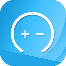 i網(wǎng)班手機(jī)版