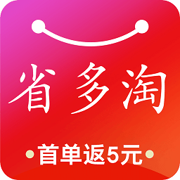 省多淘手機(jī)版