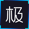極渲染3D渲染平臺
