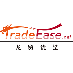 龍貿(mào)優(yōu)選app手機版