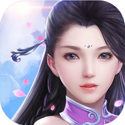 龍途天下bt版